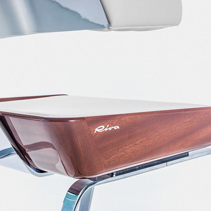 RIVA-ACCESSORIES-FURNISHING-COLLECTION-OKEANISYACHTS