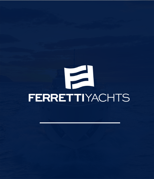 ferretti-yachts-okeanisyachts-bluehot