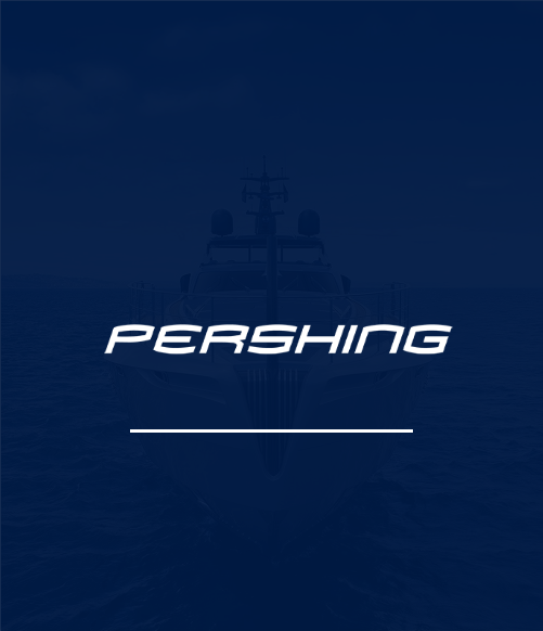 pershing-yachts-okeanis-bluehot
